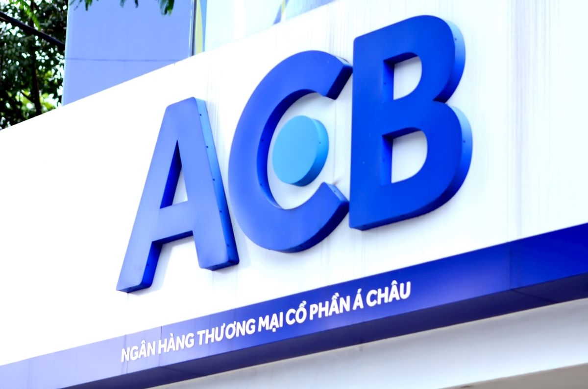 Ngân hàng ACB phát thông cáo bác bỏ tin bịa đặt